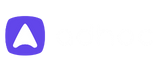 Logo Adhoc